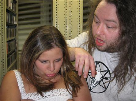 LEMO 006 (4)Random.jpg